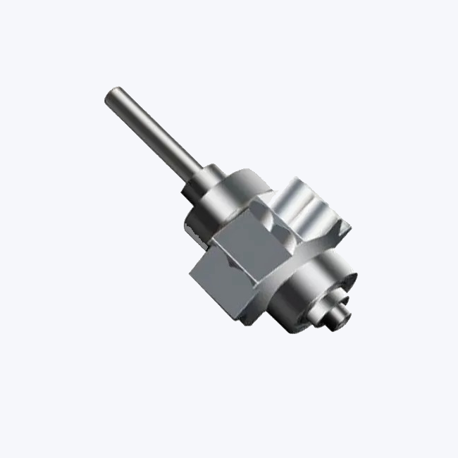 Cartridge For Apple Dental Airotor Handpiece Improved (TU A1)